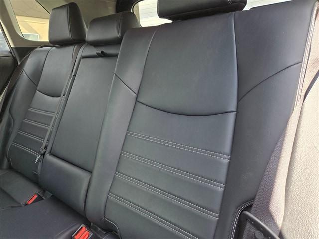 used 2019 Toyota RAV4 car, priced at $23,492