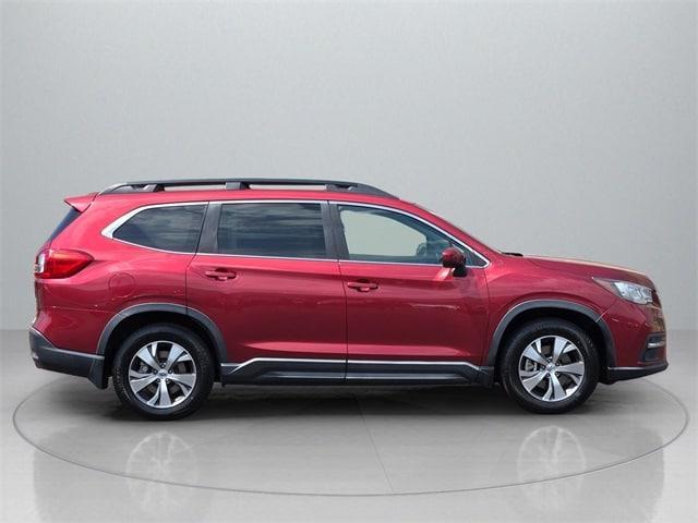 used 2019 Subaru Ascent car, priced at $19,993