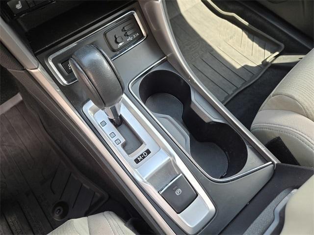 used 2019 Subaru Ascent car, priced at $19,993