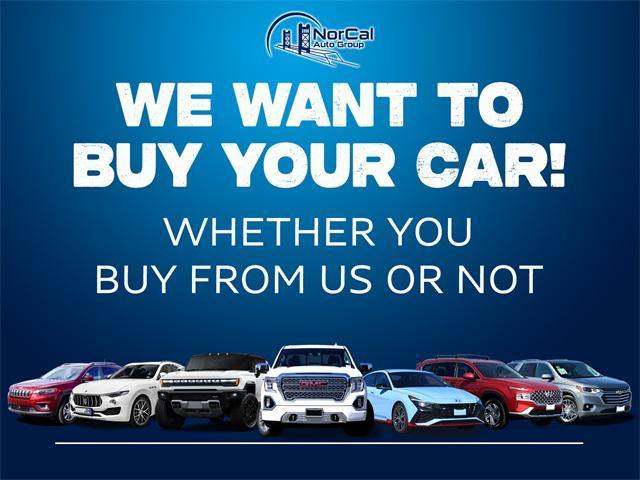 new 2026 Hyundai Kona car