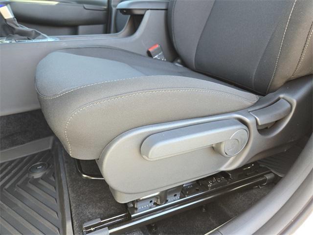 new 2026 Hyundai Kona car