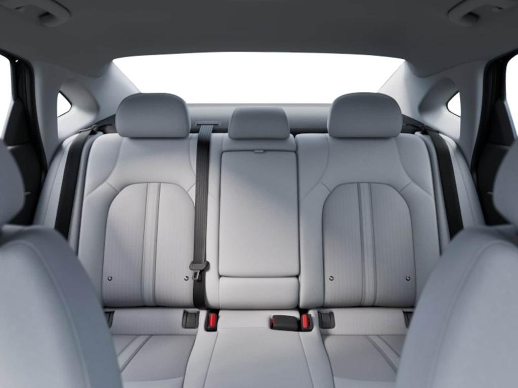 new 2026 Hyundai Sonata car