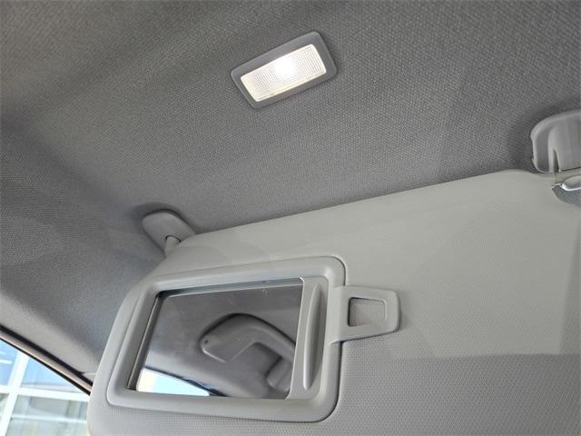 used 2024 Mazda Mazda3 car, priced at $20,991