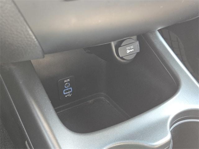 used 2017 Dodge Journey car, priced at $10,992