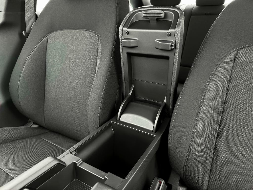 new 2025 Hyundai IONIQ 6 car, priced at $45,435