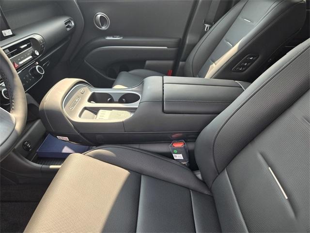 new 2026 Hyundai Palisade car