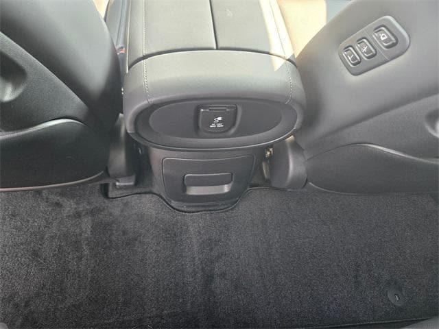 new 2026 Hyundai Palisade car