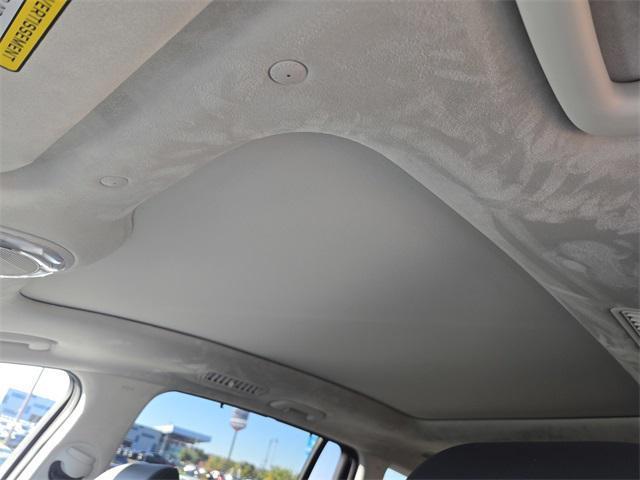 new 2026 Hyundai IONIQ 9 car