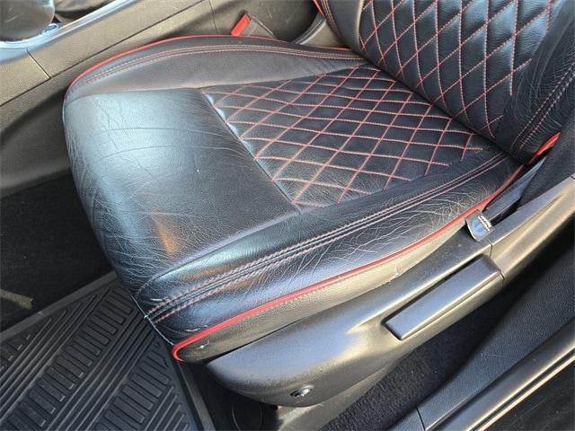 used 2020 Jeep Grand Cherokee car, priced at $20,494