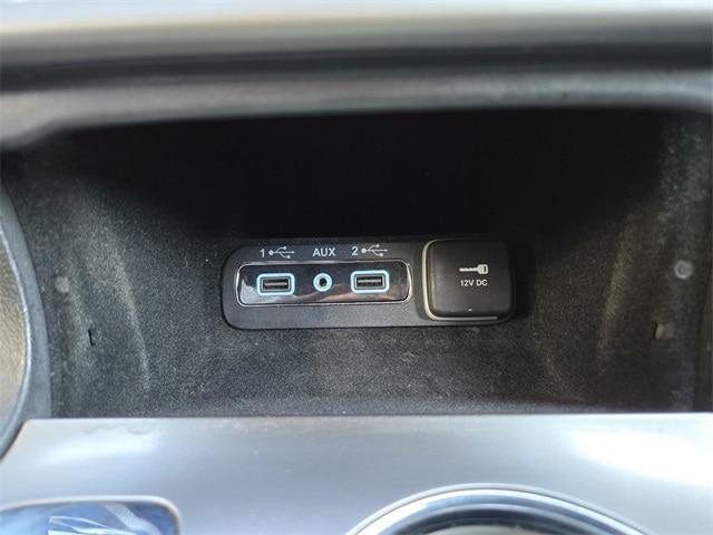 used 2020 Jeep Grand Cherokee car, priced at $20,494