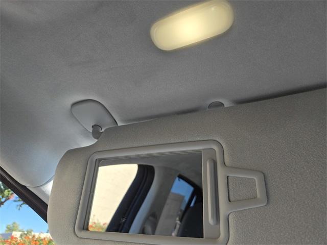 new 2026 Hyundai IONIQ 9 car