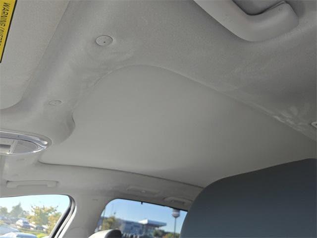 new 2026 Hyundai IONIQ 9 car