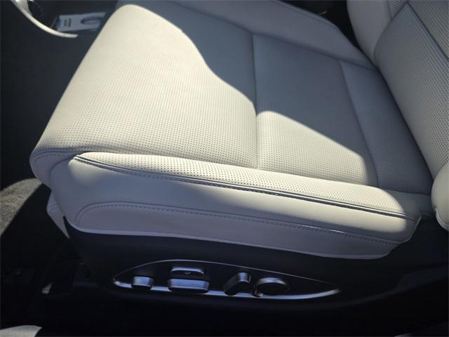 new 2026 Hyundai Palisade car