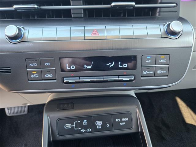 new 2026 Hyundai Kona car