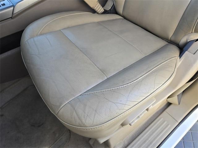 used 2014 Nissan Armada car, priced at $14,793