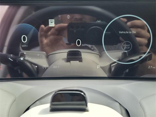 new 2026 Hyundai Palisade car