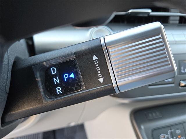 new 2026 Hyundai Kona car