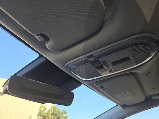 new 2026 Hyundai IONIQ 9 car