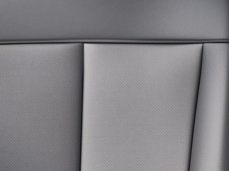 new 2026 Hyundai IONIQ 5 car