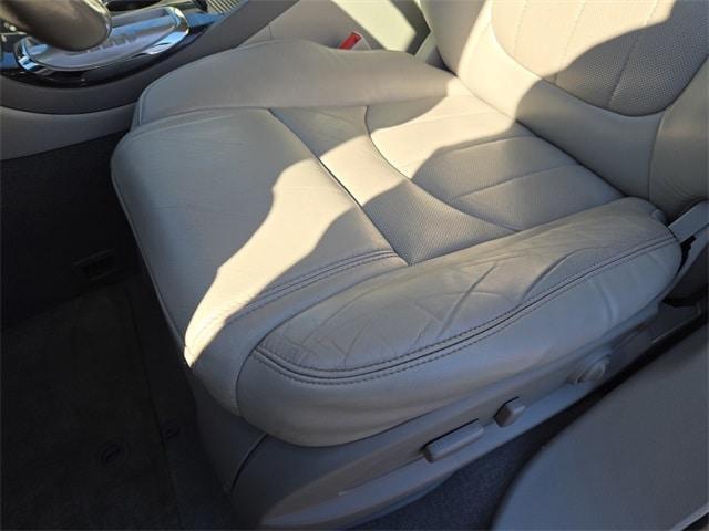 used 2016 Buick Enclave car, priced at $13,492