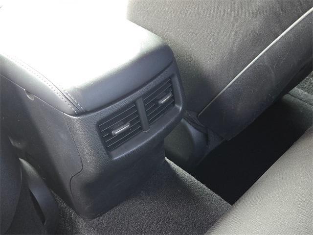 used 2021 Dodge Challenger car, priced at $22,994