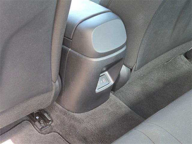 used 2025 Hyundai ELANTRA HEV car, priced at $23,992