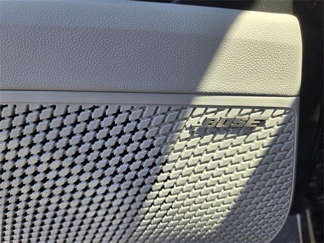 new 2025 Hyundai Elantra car, priced at $27,340