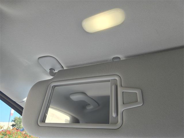 new 2026 Hyundai IONIQ 9 car