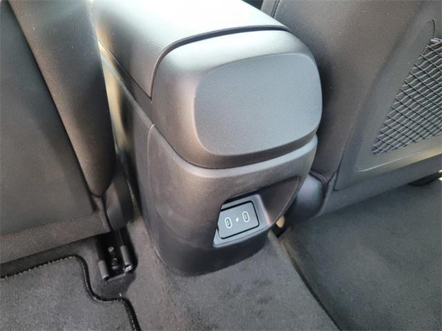 new 2025 Hyundai Elantra car, priced at $26,835