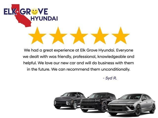 used 2014 Hyundai Santa Fe car, priced at $9,991