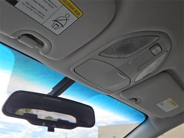used 2014 Hyundai Santa Fe car, priced at $9,492