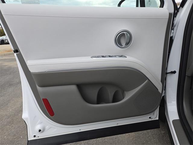 new 2026 Hyundai Palisade car