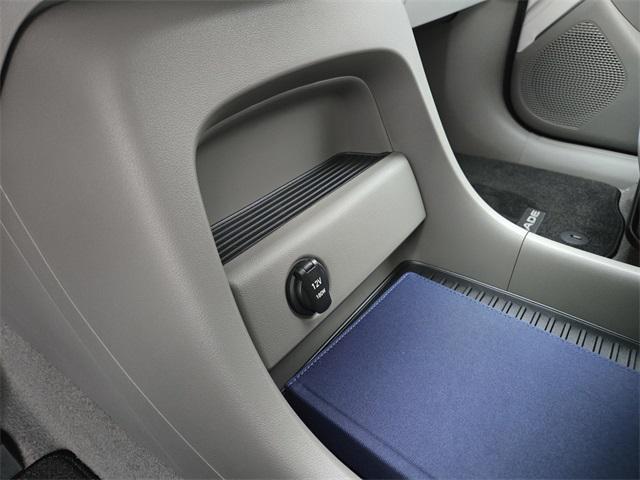 new 2026 Hyundai Palisade car