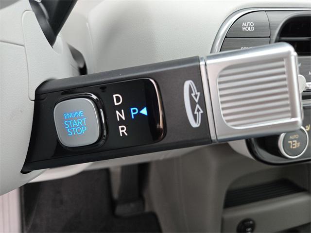 new 2026 Hyundai Palisade car