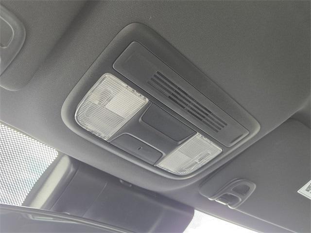 used 2019 Honda Civic car, priced at $18,994