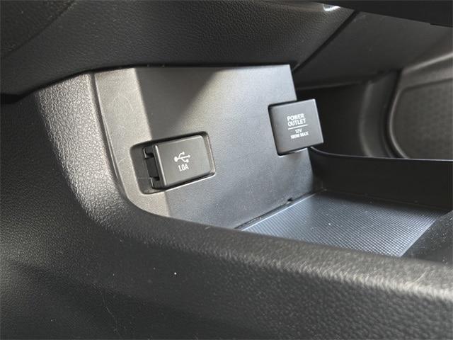 used 2019 Honda Civic car, priced at $18,994