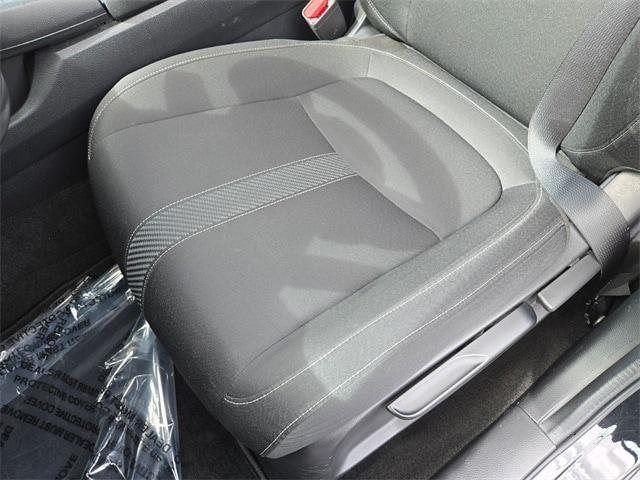 used 2019 Honda Civic car, priced at $18,994