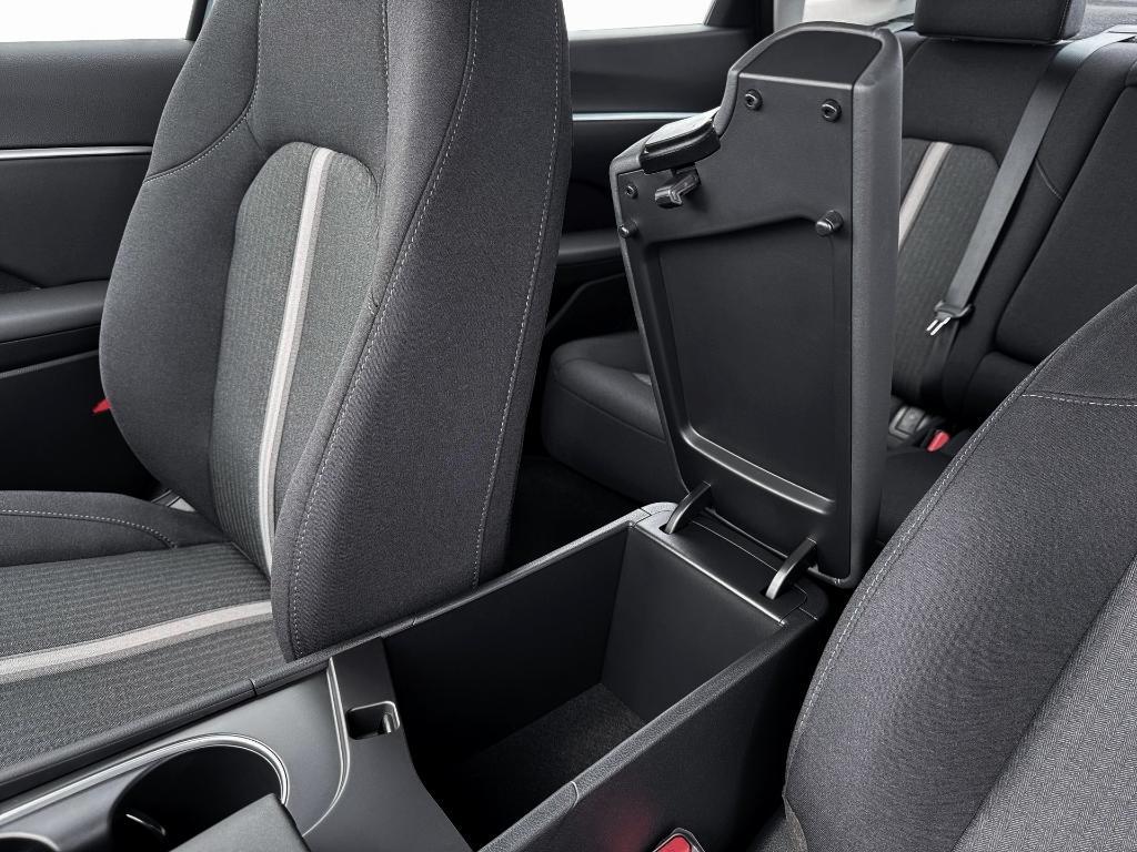 new 2026 Hyundai Sonata car