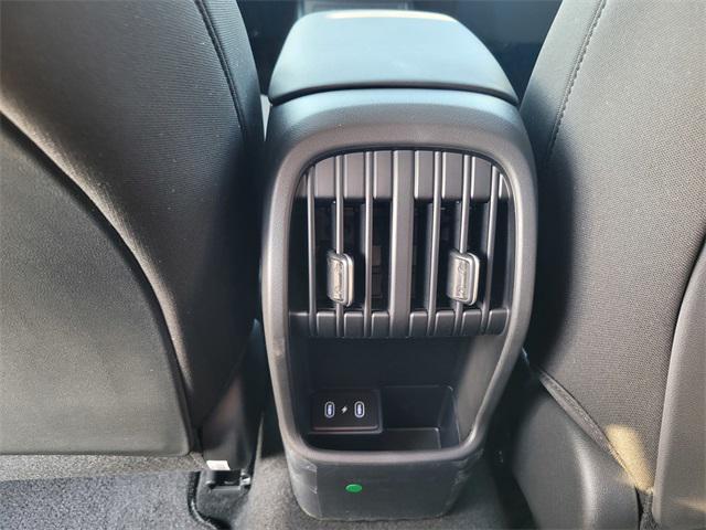 new 2024 Hyundai Kona car, priced at $28,515