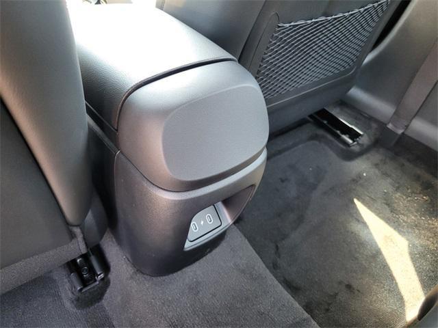 new 2025 Hyundai ELANTRA HEV car, priced at $30,435