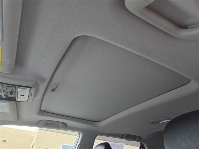 used 2020 Toyota 4Runner car, priced at $35,493