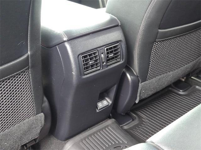 used 2020 Toyota 4Runner car, priced at $35,493