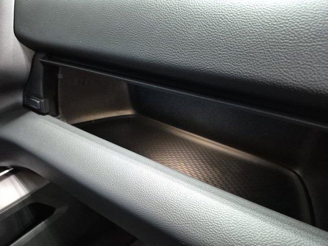 new 2025 Ram 1500 car, priced at $49,998