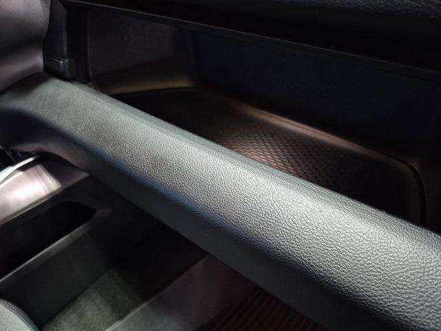 used 2022 Ram 1500 car, priced at $33,950