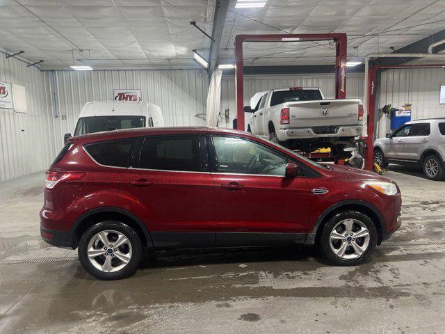 used 2013 Ford Escape car, priced at $9,995