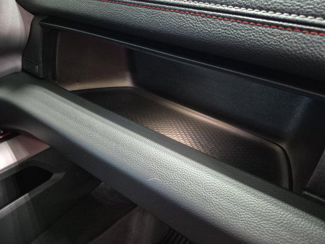 used 2024 Ram 1500 car, priced at $49,998