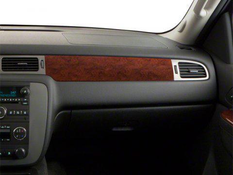 used 2013 GMC Yukon XL car, priced at $10,995