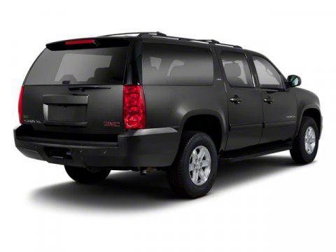 used 2013 GMC Yukon XL car, priced at $10,995