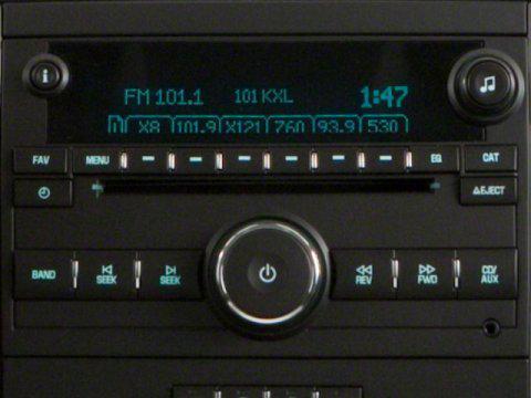 used 2013 GMC Yukon XL car, priced at $10,995