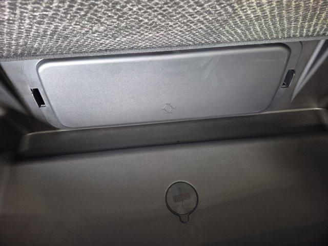 new 2025 Jeep Grand Cherokee L car, priced at $42,878